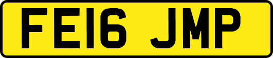 FE16JMP