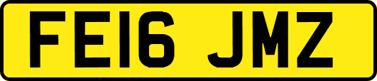 FE16JMZ