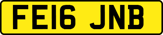 FE16JNB