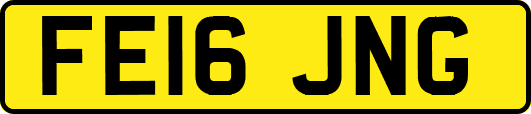 FE16JNG