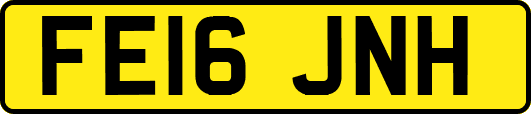 FE16JNH
