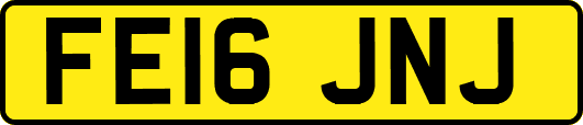 FE16JNJ