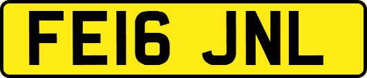 FE16JNL