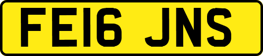 FE16JNS