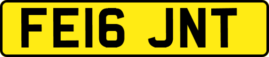 FE16JNT