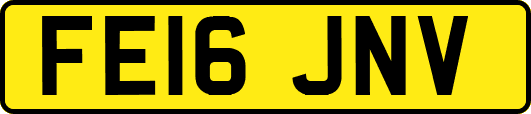FE16JNV