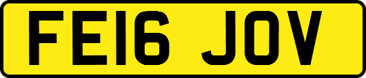FE16JOV