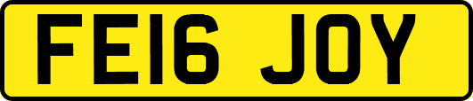 FE16JOY