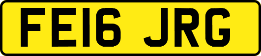 FE16JRG
