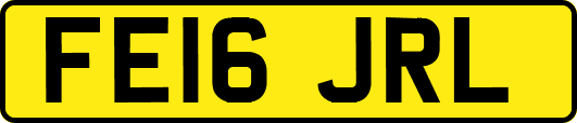 FE16JRL