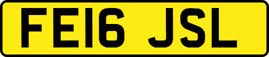 FE16JSL