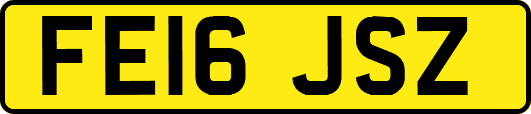 FE16JSZ