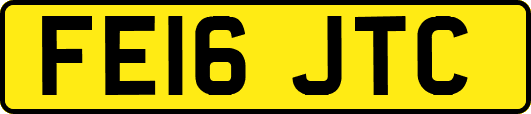 FE16JTC