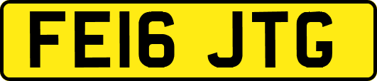 FE16JTG