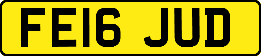 FE16JUD