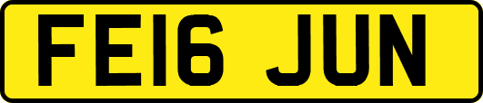 FE16JUN