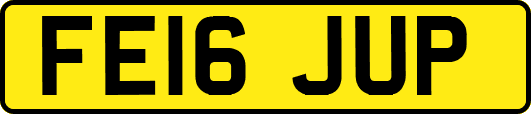 FE16JUP