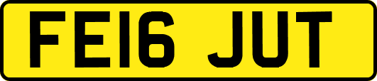 FE16JUT
