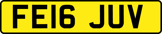 FE16JUV