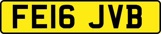 FE16JVB