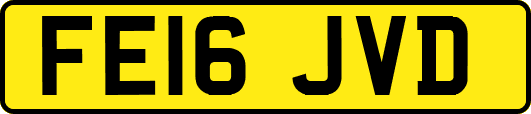 FE16JVD
