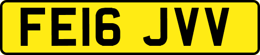 FE16JVV