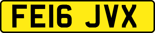 FE16JVX
