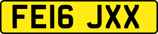 FE16JXX