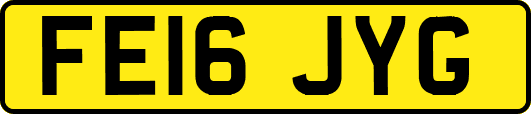 FE16JYG