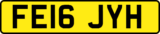 FE16JYH