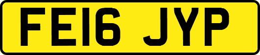 FE16JYP
