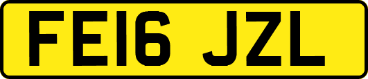 FE16JZL