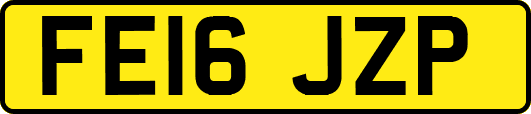 FE16JZP