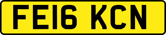 FE16KCN