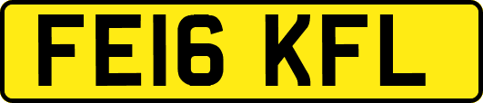 FE16KFL