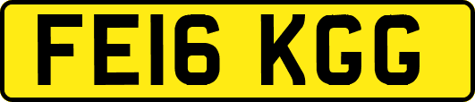 FE16KGG