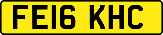 FE16KHC