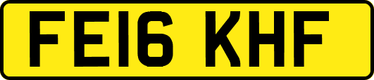 FE16KHF