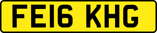 FE16KHG