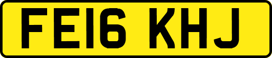 FE16KHJ