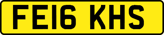 FE16KHS
