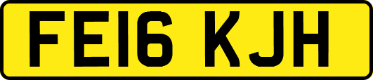 FE16KJH