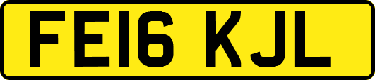 FE16KJL