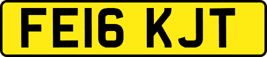 FE16KJT