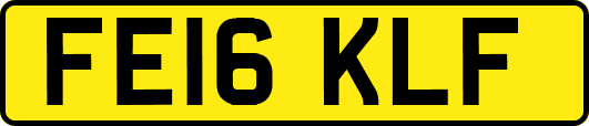 FE16KLF