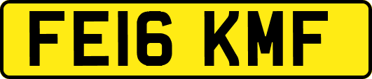 FE16KMF