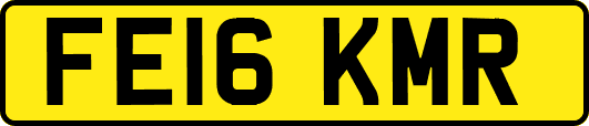 FE16KMR