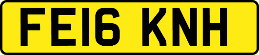 FE16KNH