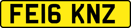 FE16KNZ