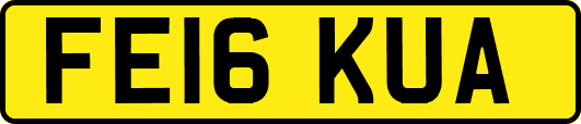FE16KUA
